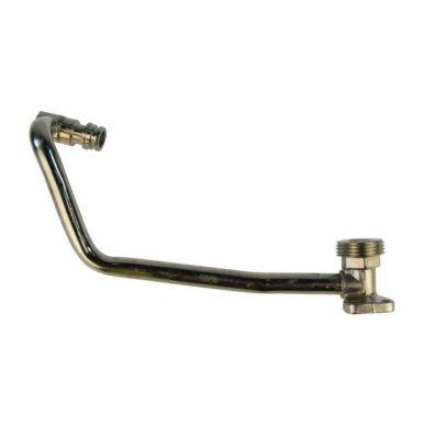 Tubo conexion 93903
