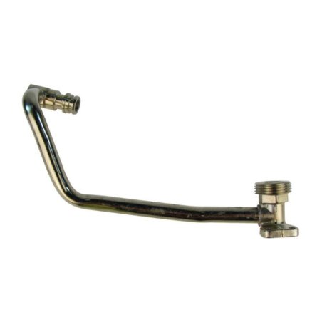 Tubo conexion 93903