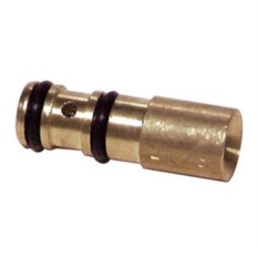 Tubo venturi 11913