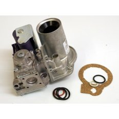 Valvula de gas VMW 296 3 5