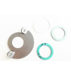 Kit mirilla go-ngo 28mm