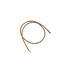 Cable de encendido VCW 185, 244, 245 eh