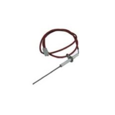 Electrodo de deteccion - 90733