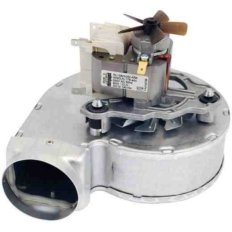 Extractor rg 13/82925 24v
