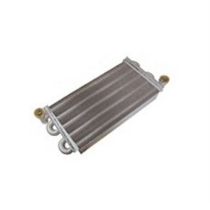 Intercambiador pr232341 Murelle 2 bf ce - 65151