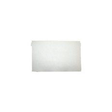 Aislante fibra Ecol.post. nike-eolo 24 maior-super 2