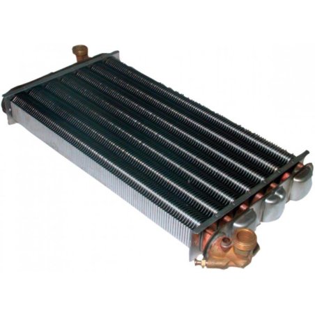 Intercambiador pr243264 format 3 bf, open 3 bf, pl - 61872