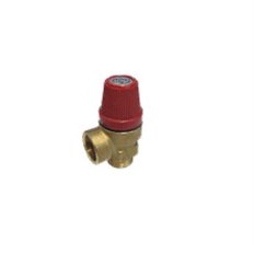 Valvula seguridad 3 bar sn-se-sa-z-cx-mb-b-ncx-s-a 2