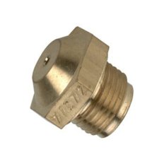 Inyector quemador natural - 247120