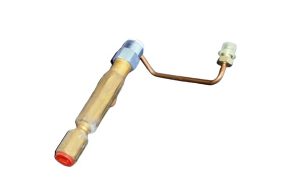 Portaboquillas kt 4rsf