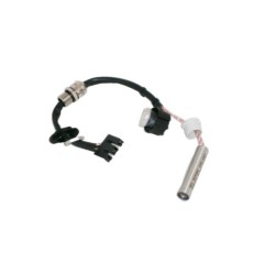 Precalentador brf 5218-5224 vi