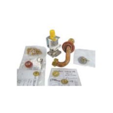 Kit transformacion GLP turbo plus