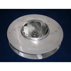 Turbina tecno 28
