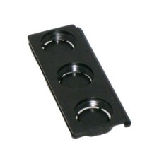 Guia Pasacables tecno 28-38-50