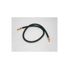 Cable alta tension tecno 121303794