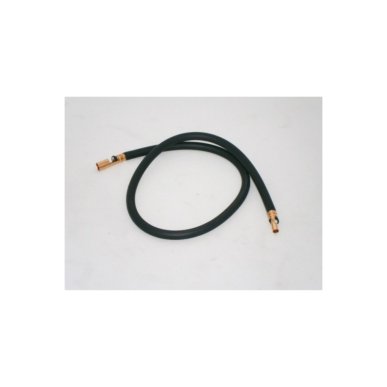Cable alta tension tecno 121303794