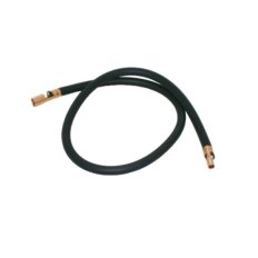 Cable alta tension t.28-38-50
