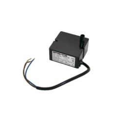 Transformador tecno 34-44g
