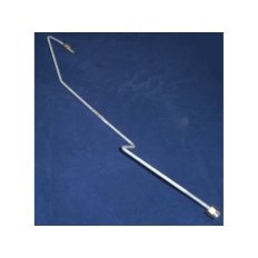 Tubo e.valvula2-portaboquilla - 121303822