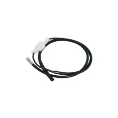 Cable sonda ionizacion tecno