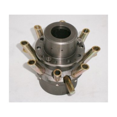 Distribuidor tecno 50 g