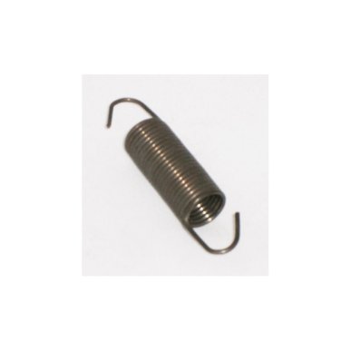 Muelle tecno g / 50lm