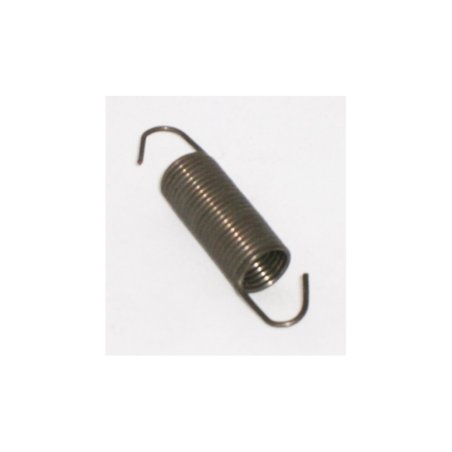 Muelle tecno g / 50lm