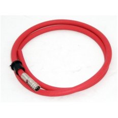 Cable alta tension tecno 121303973