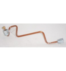 Tubo impulsion bomba Suntec cr 121302499