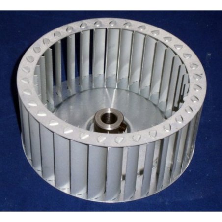 Turbina kt 20