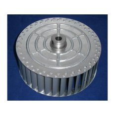Turbina crono