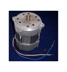 Motor brf 5218-5224 vi