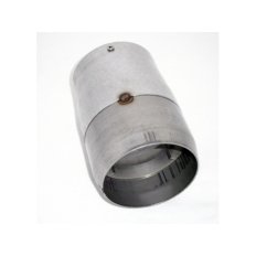 Tubo llama Crono 10l-l2