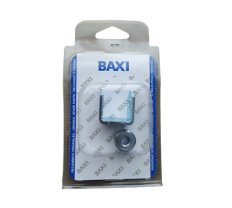 Proteccion bobina crono