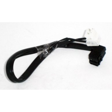 Cableado electrovalvula crono