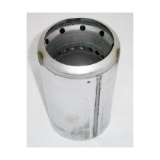 Tubo llama Crono 2l