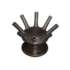 Distribuidor Crono 15 g
