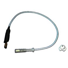 Cable electrodo Crono g