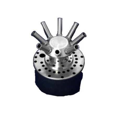 Distribuidor Crono 20 g