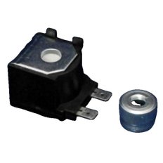 Bobina-proteccion bobina crono