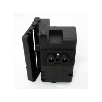 Caja control brf 5218-5224 vi