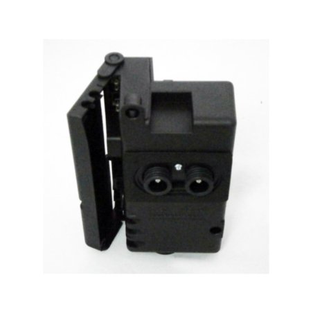 Caja control brf 5218-5224 vi