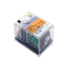 Caja control mmi tecno g