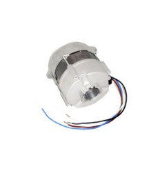 Motor Newtronic 2RS 3RS 4RS
