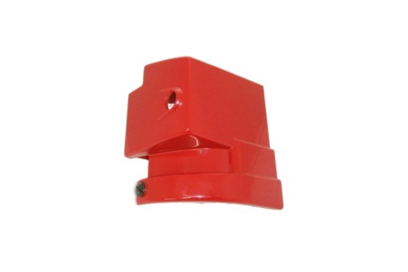 Envolvente neotroniC2-3-4rs