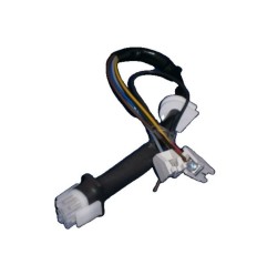 Cable conexion neo-tronic