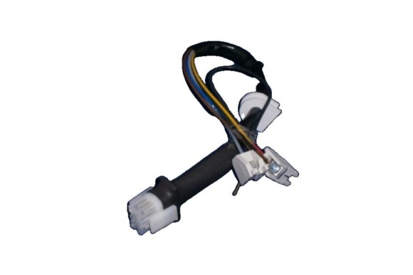 Cable conexion neo-tronic