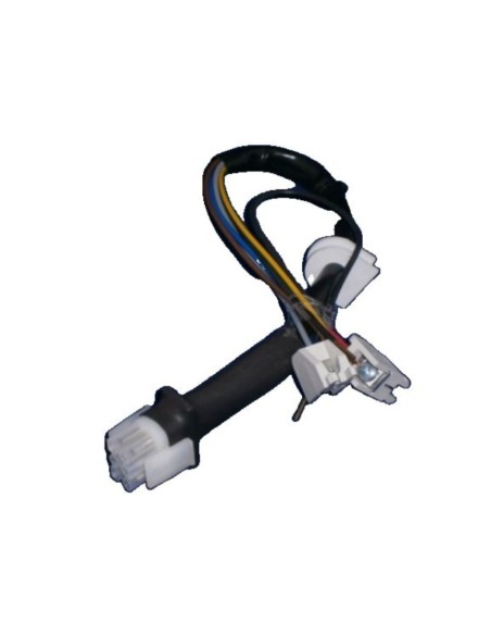 Cable conexion neo-tronic