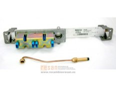 Kit transf GN Neobit