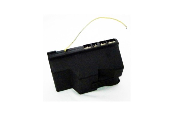Caja control Crono g - mg569